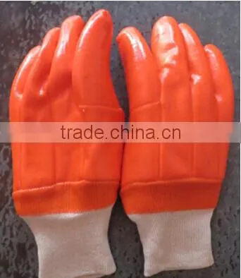 Cold Weather Gloves photo-4