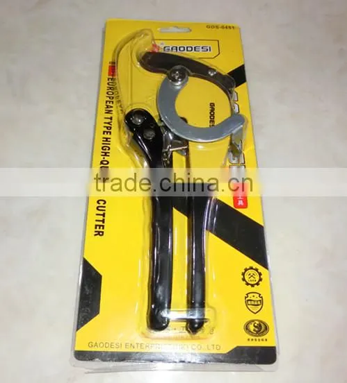 803 PVC Pipe Cutter photo-2