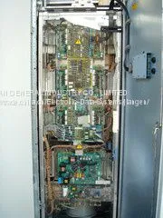 Siemens PLC 6dd 6ES photo-2