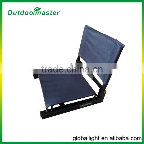 Best Choice Stadium Seat Curshion Chair Seats photo-3