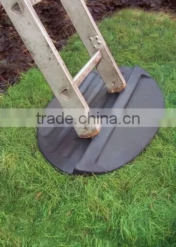 LADDER STOPPER photo-4