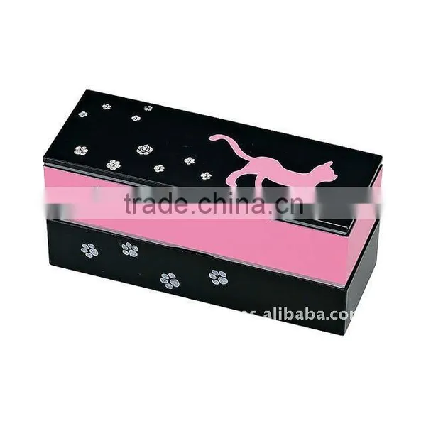 Japanese Bento Box Laptop Lunch Food Container Japanese Food