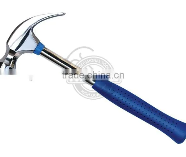 8oz China Framing Hammer Factory photo-2