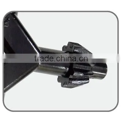 4-Way Master Key photo-5