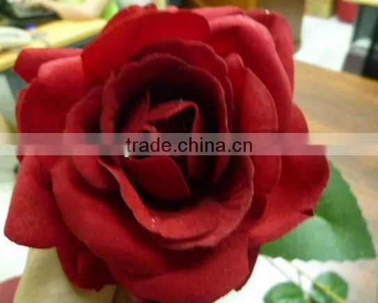 Artificial Flowers photo-2