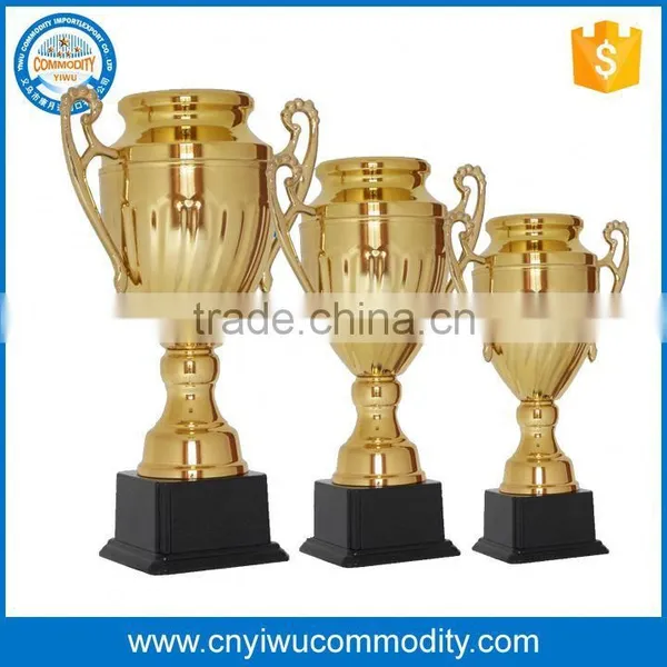 Black Base Trophy,metal Golf Figurine Golf Award Trophy,best Selling Metal Golf Figurine Golf Award Trophy