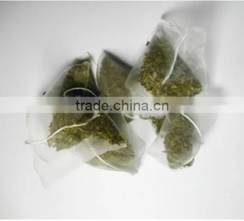 Herbal Nettle Leaf Tea Wholesaling From Factory Directly With Free Shipping photo-6