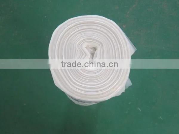 Painting Plastic Masking Protective Film for Cars photo-5