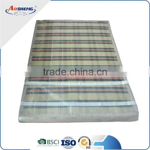 Plastic Sofa Covers Plastic Bag photo-6