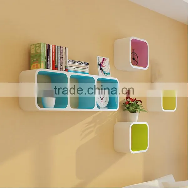 Wooden Storage Cabinet Tool Storage Cabinet Custom