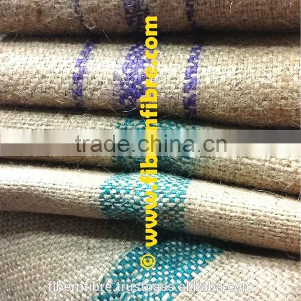 Jute Potato Bag, Jute Rice Bag, Jute Coffee Bag, Jute Cocoa Bag