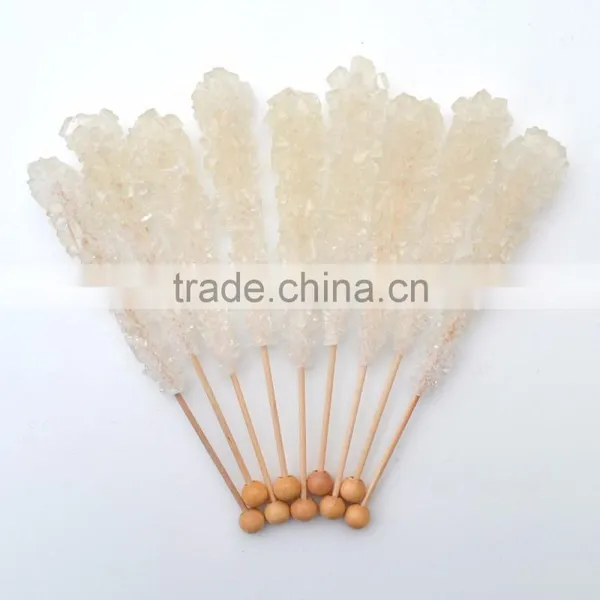 Customized Printed Birch Wood Lollipop Sticks for Candy photo-4