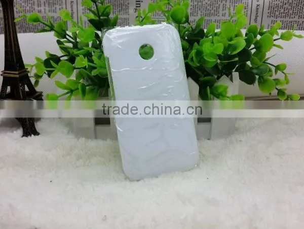 3D Sublimation Case of Samsung Galaxy ,Samsung Galaxy Note 3 N9002,Samsung Galaxy Note 3 LTE photo-2