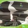 Chinese Factory Supply Wholesale Price Dye Roller Sublimation Printing Heat Transfer Machine photo-3