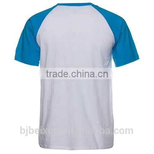 t Shirt Men T-shirt Printing Machine Quick Dry T-shirt photo-4