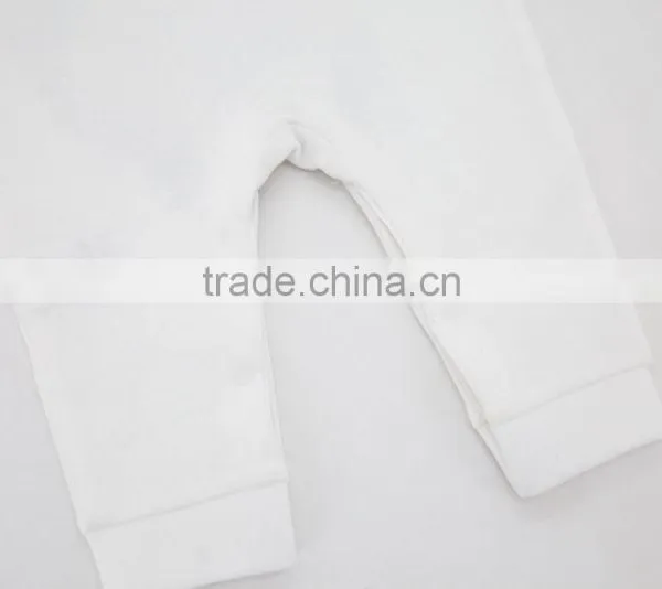 Winter Baby Romper Animal Design Baby Clothes Boy photo-4
