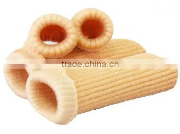 Hammer Toe Gel Sheath photo-3