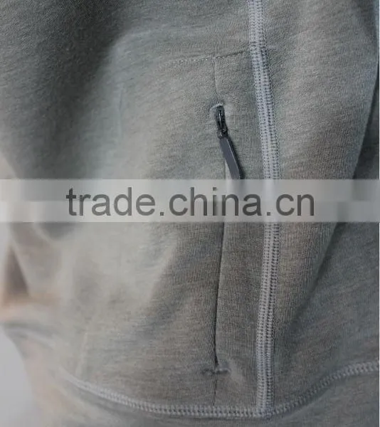 H&M High-necked Sweatshirts for Autumn or Winter photo-2