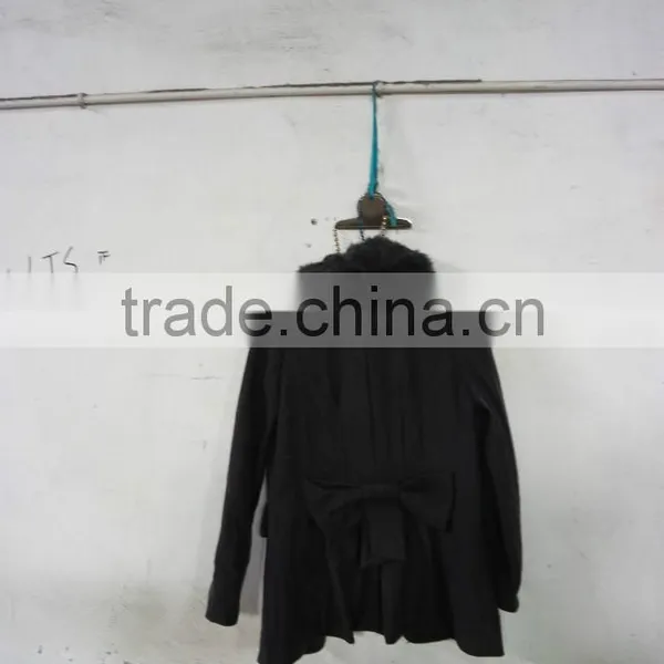 Sorted Winter Used Clothes/clothing photo-2