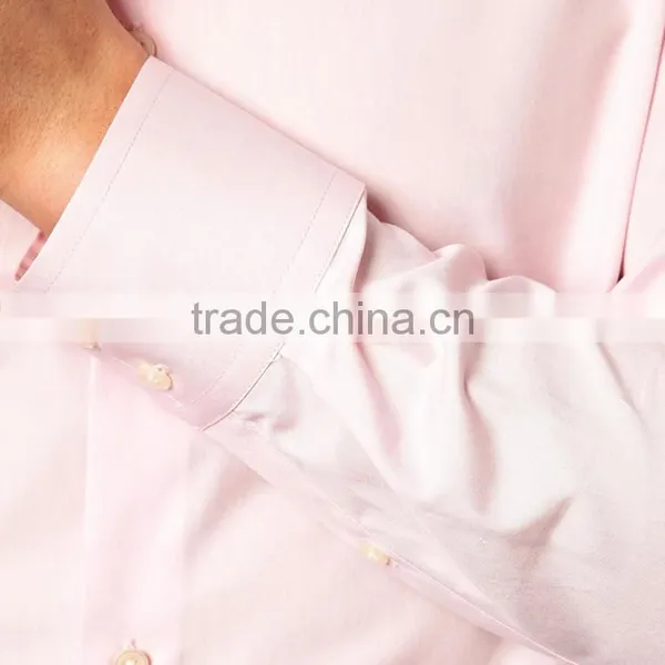 Successful Mans Shirt Reiss Poplin Shirt Golf Shirt photo-3