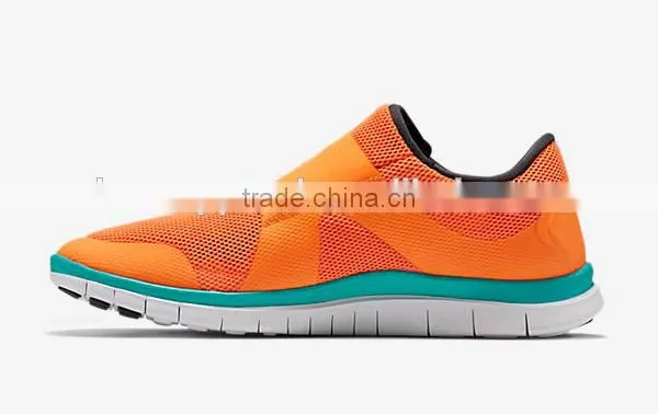 2015 New Mens Light Running Shoes Sports Shoes photo-6