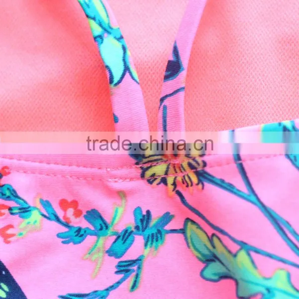 Young Girls Hot Sexy Swimwear photo-5