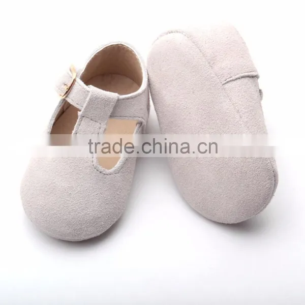 2016 Girls Fashionable Sandals Baby Girl Shoes Kids Orthopedic Shoes photo-3