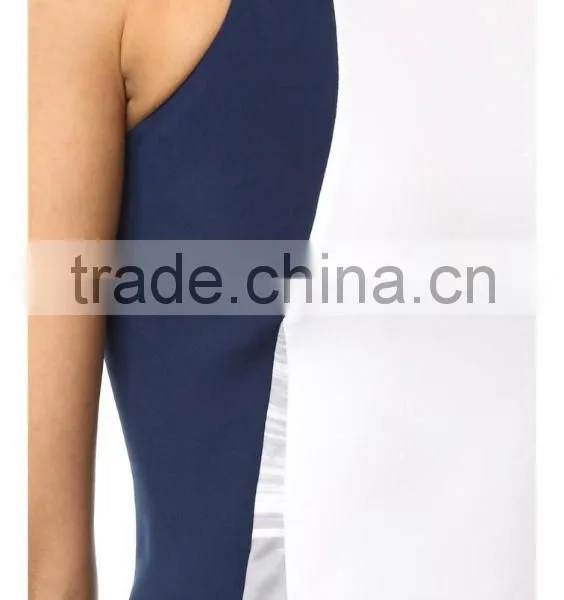 Top Quality Best Tennis Sportswear Training Outfits Womens Tennis Clothes photo-2