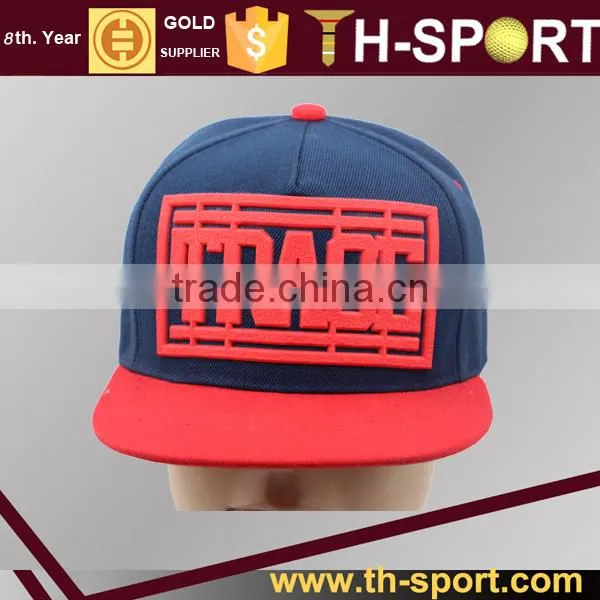 Sport Cap Made in China Factory Price photo-2