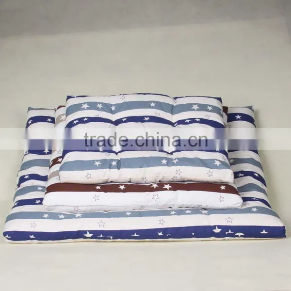 Hot Sale Luxury Pet Dog Bed & Large Pet Beds For Dogs photo-5