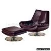 Sell Sofa