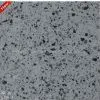 Antique Bitu Gray Bathroom Tiles