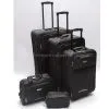 Supply Stock 5 pc Set Luggage