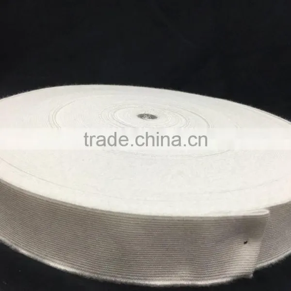 Aramid Elastic Band Made Of Nomex