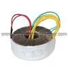 95va Medical Toroidal Transformer