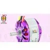 Sell XYH-OK-C3536 External-Rotor Motor, Brushless Motor
