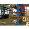 Cantilever Racking photo-2