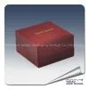 Top Quality Plastic Jewelry Box Fashion Design photo-3