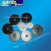 RFID Patrol Tag