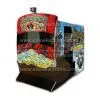 Buy Arcade Machines,old Arcade Video Games photo-2