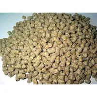 Wood Particle Pellet Machine For Sale/Wood Shavings Pellet Mill/Large Wood Particle Pellet Mill photo-3