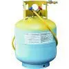 Refrigerant Recovery & Recycling Machine _refrigerant Machine Supplier photo-2