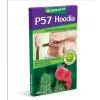 P57 Hoodia Herbal Weight Lose Pills