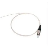 Pigtail Patch Cord photo-2
