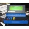 Vsupply AG 1652