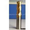 Sell TIN HSS End Mills