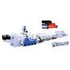 PVC / CPVC Pipe Production Line