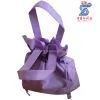 Non Woven Gift Bag