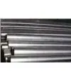 Titanium Tube