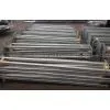 Ballast Pole photo-2